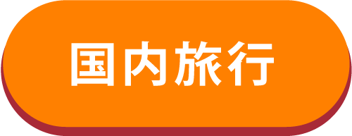 国内旅行